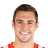 Jordi González-Pola González player photo