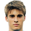 Victor Swinnen player photo