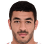 Tolcay Cigerci player photo
