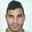 Valentinos Pastellis player photo