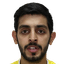 Sumaihan Al-Nabet player photo