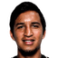 Sergio·Sulbaran player photo