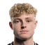 Joaquin Seys player photo