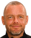 Jay Spearing player photo