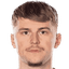 William·Hofvander player photo