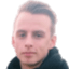Unnar Ari Hansson player photo