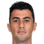 Artem Simonyan player photo