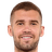 Aleksandr Lomovitskiy player photo