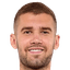 Aleksandr Lomovitskiy player photo