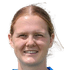 Kristin Krammer player photo