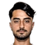 Farhan Jafari player photo