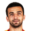 Alan Khugaev player photo