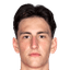 David Tufekcic player photo