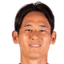 Chico Kim player photo
