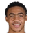 Thato sibiya player photo