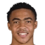 Thato sibiya player photo