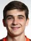 Cammy Palmer player photo
