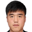 Yu Kwang-jun player photo