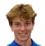 T.Ettema player photo