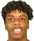 kane sommers thompson player photo