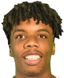 kane sommers thompson player photo
