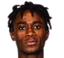 Shadirac Chyreme Say player photo
