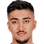 Habibulla Askar player photo