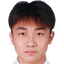 Qiao Yu player photo