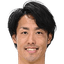 Yoshinobu Harada player photo