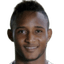 luis rivas player photo