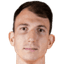 Aleksei Gerasimov player photo