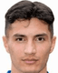 Omid Musawi player photo
