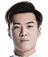Wu Chengru player photo