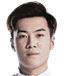 Wu Chengru player photo