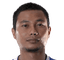 muhammad ridwan player photo