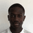 Modeste Duku Mbenga player photo