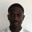 Modeste Duku Mbenga player photo