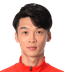 Zhang Yi player photo