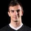 Maciej Krakowiak player photo