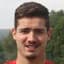 Joshua Iten player photo