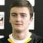 Bartosz Sobotka player photo