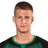 Matevz·Dajcar player photo