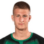 Matevz·Dajcar player photo