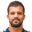 Josip Čalušić player photo