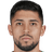 Mauro Luna Diale player photo