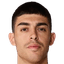 Juan Brunetta player photo