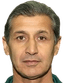 Rovshan Mukhadov player photo