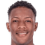 juan sanchez player photo
