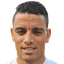 Ghazi Abderrazzak player photo
