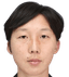 RI Kumhyang player photo